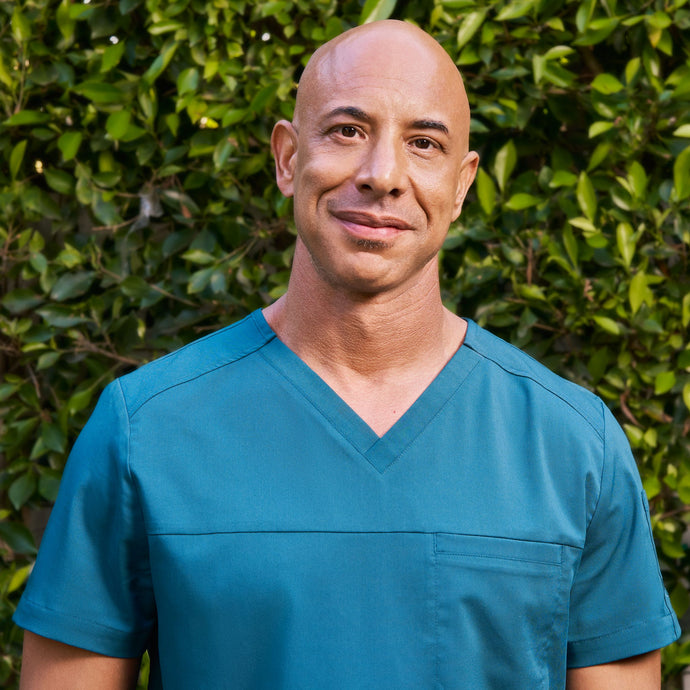 Ask Dr. Kwane: Why Should I Switch to Kismet?