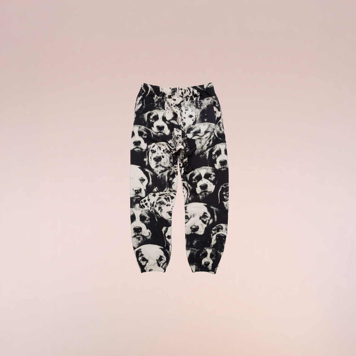 Cherub Puppies Sweatpants