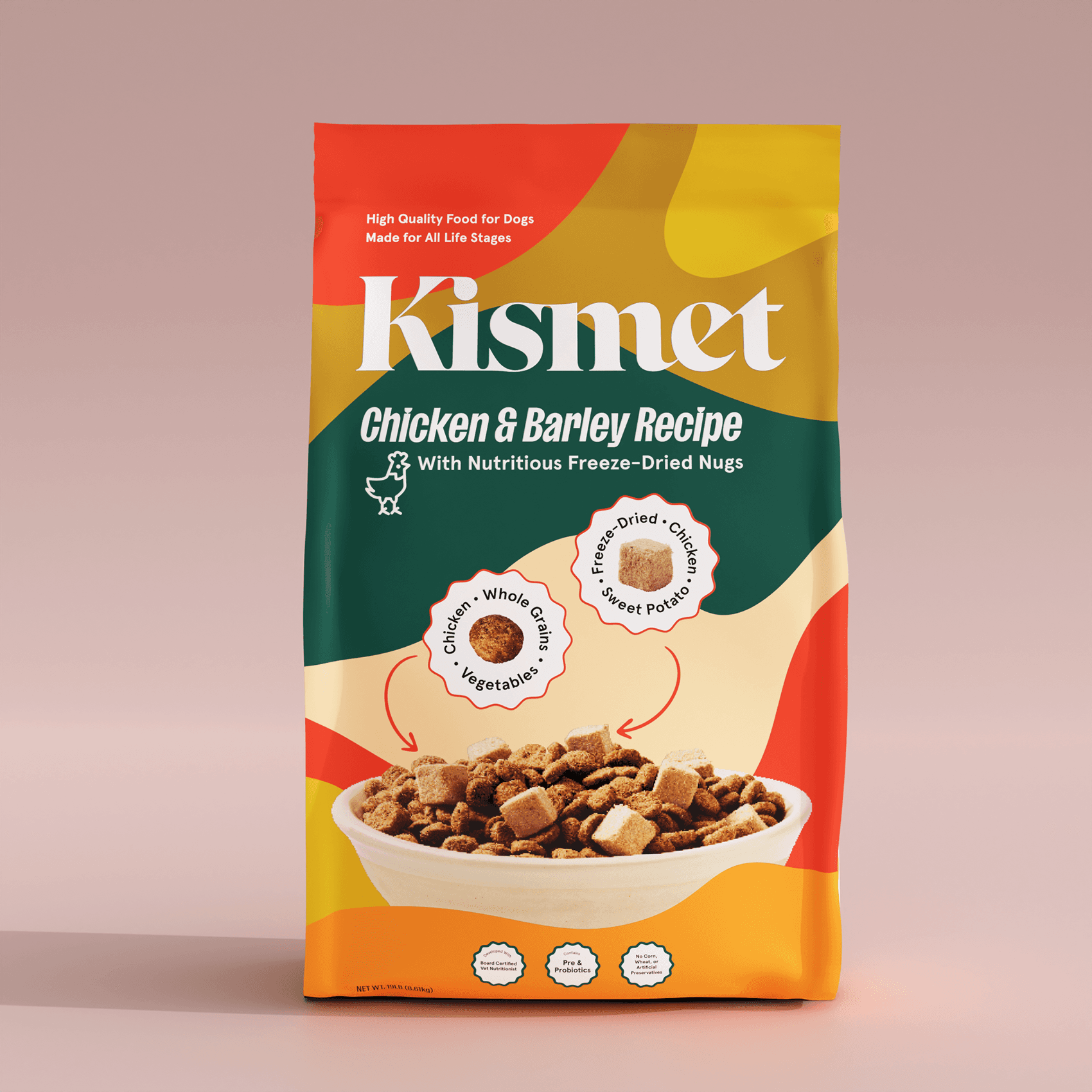 557KB 2001 null null null 6 6 21 21 2003 null 3RBXB6pWtNuVmM