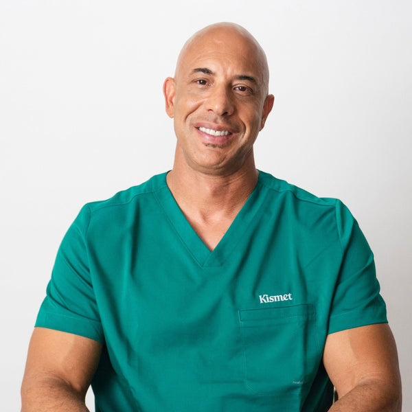 Ask Dr. Kwane: Should I Give My Dog a Daily Vitamin Supplement?