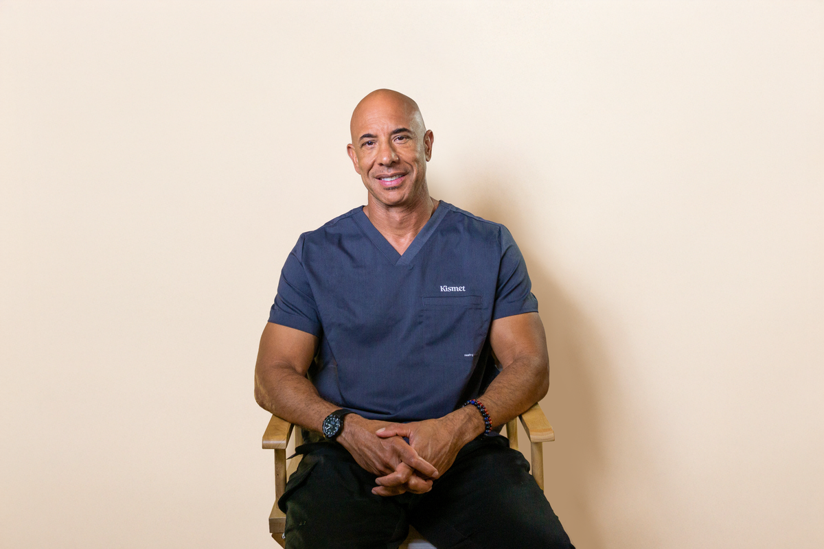 Ask Dr. Kwane: What Is the Best Way to Prevent Acid Reflux, A.K.A. the “Gulpies”?