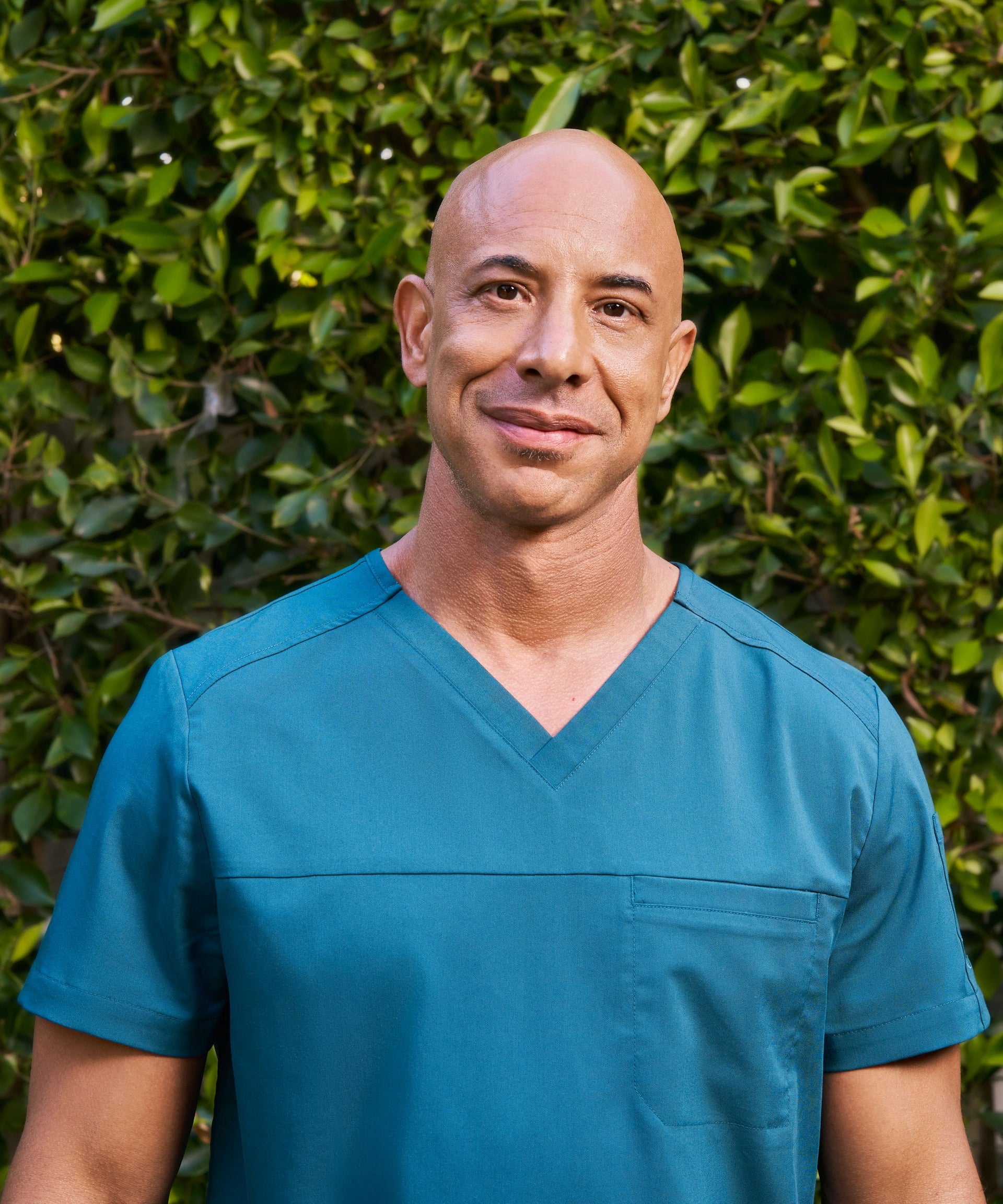 Ask Dr. Kwane: Why Should I Switch to Kismet?