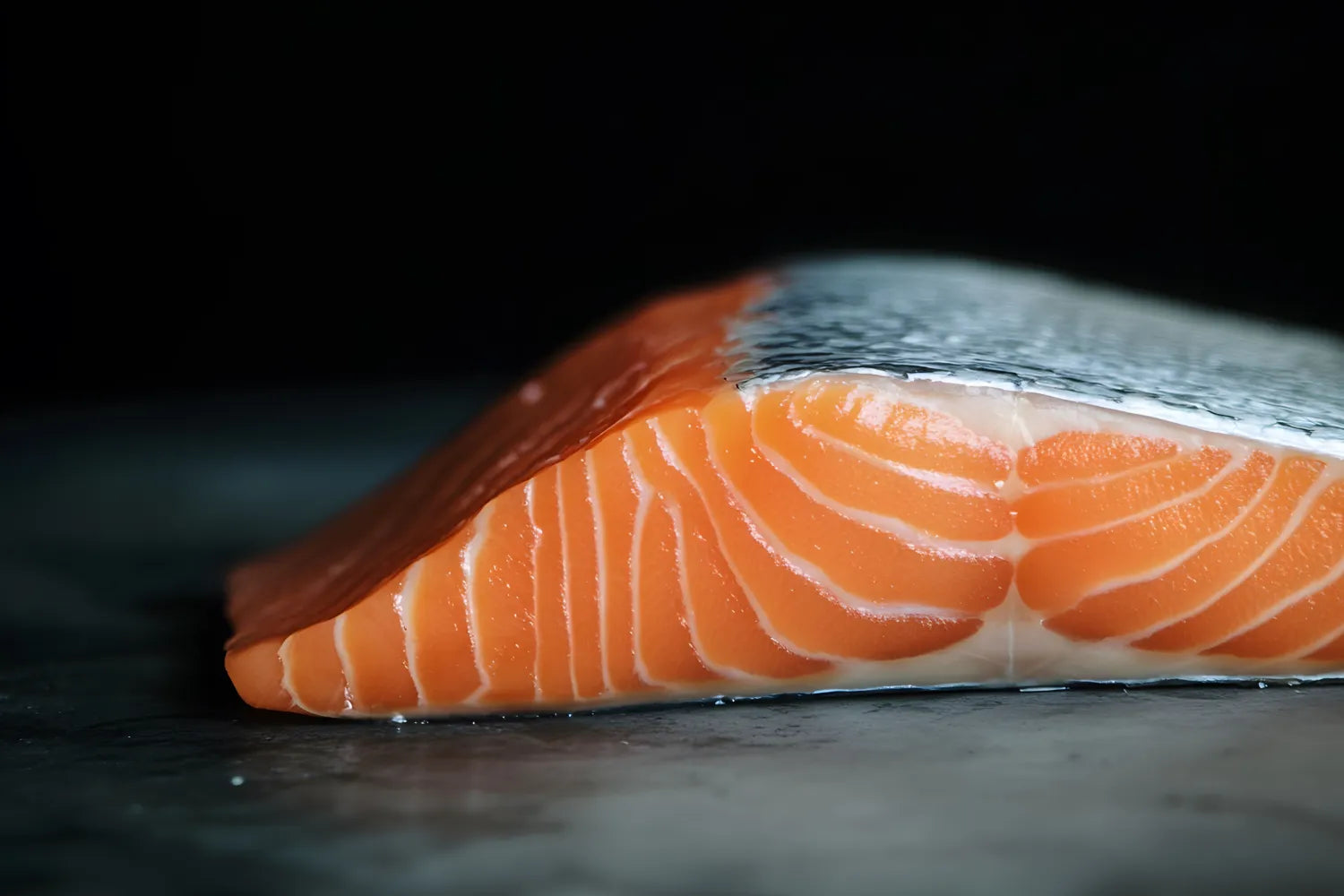 Can Dogs Eat Salmon Skin? Benefits, Risks, and FAQs