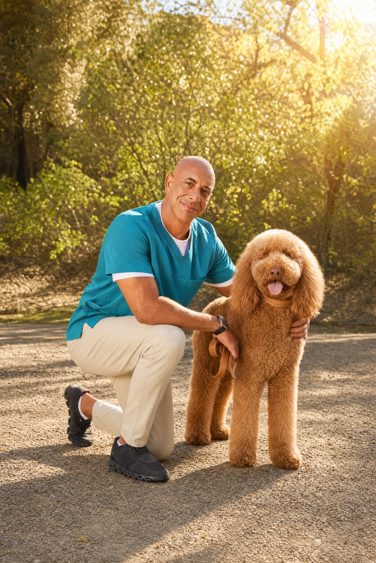 Dr. Kwane's Tips for the Fourth of July