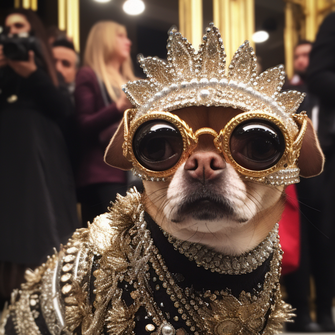 The KisMet Gala
