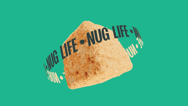 What Is Freeze-Dried Food for Dogs?