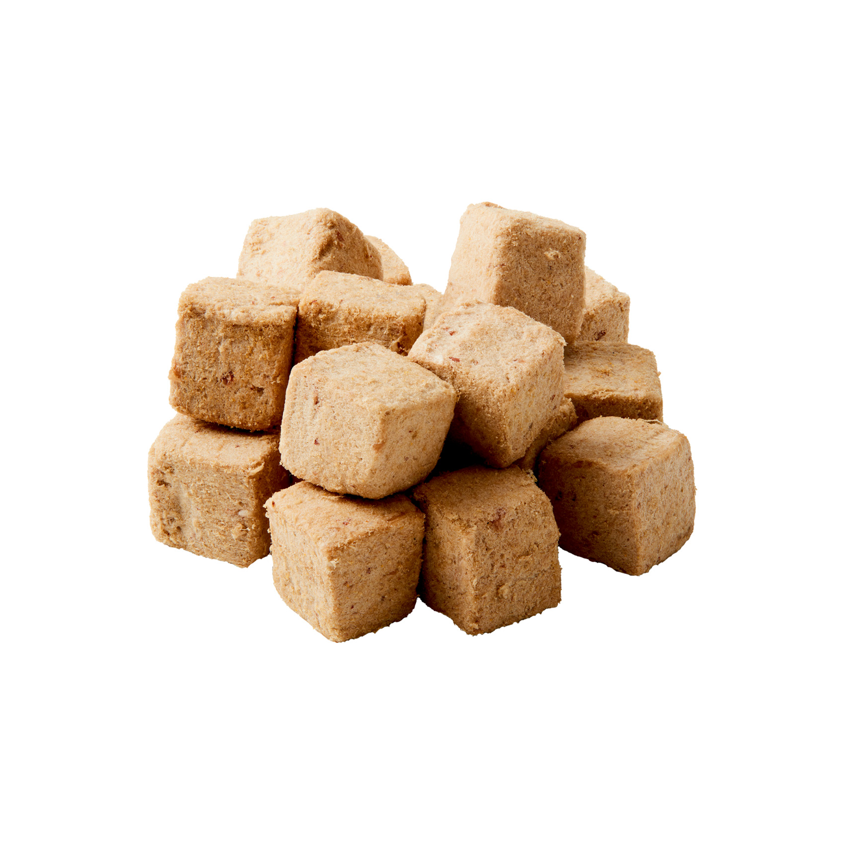 Beef & Sweet Potato Nugs Protein Boost 4-Pack (Partner Perk)