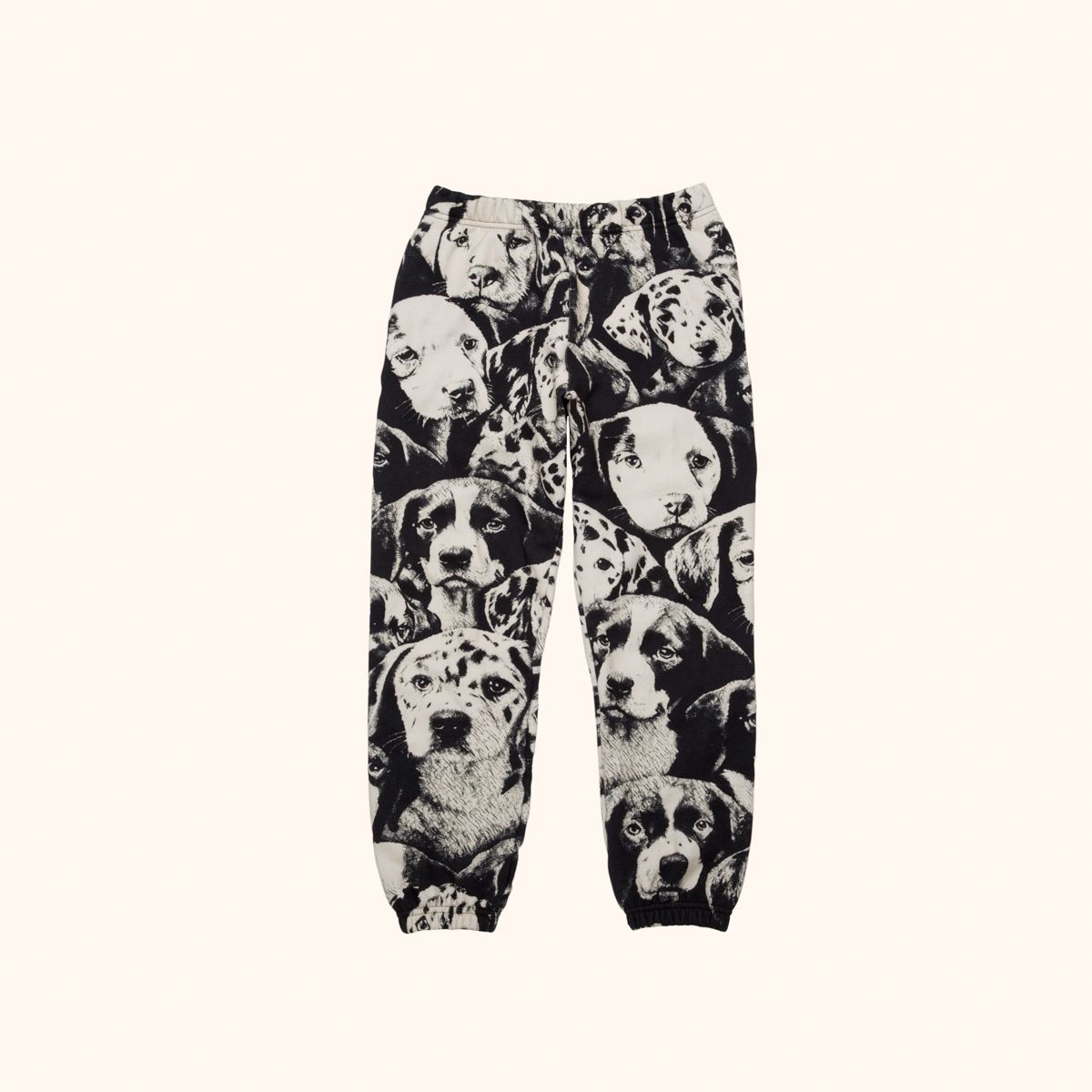 Cherub Puppies Sweatpants