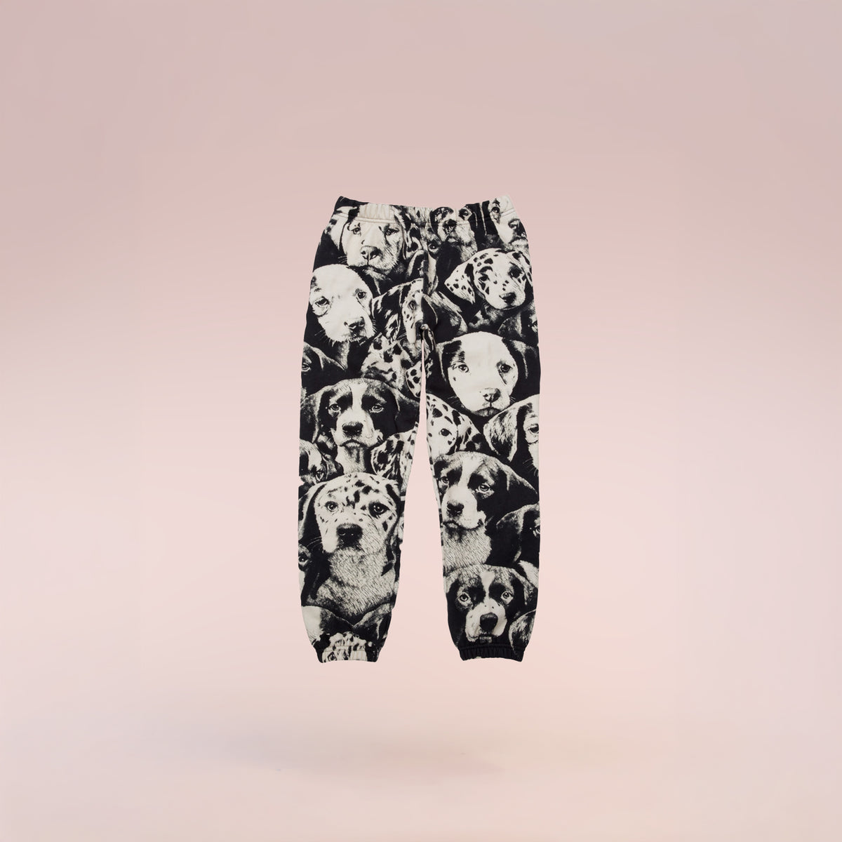Cherub Puppies Sweatpants