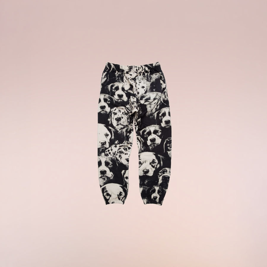 Cherub Puppies Sweatpants