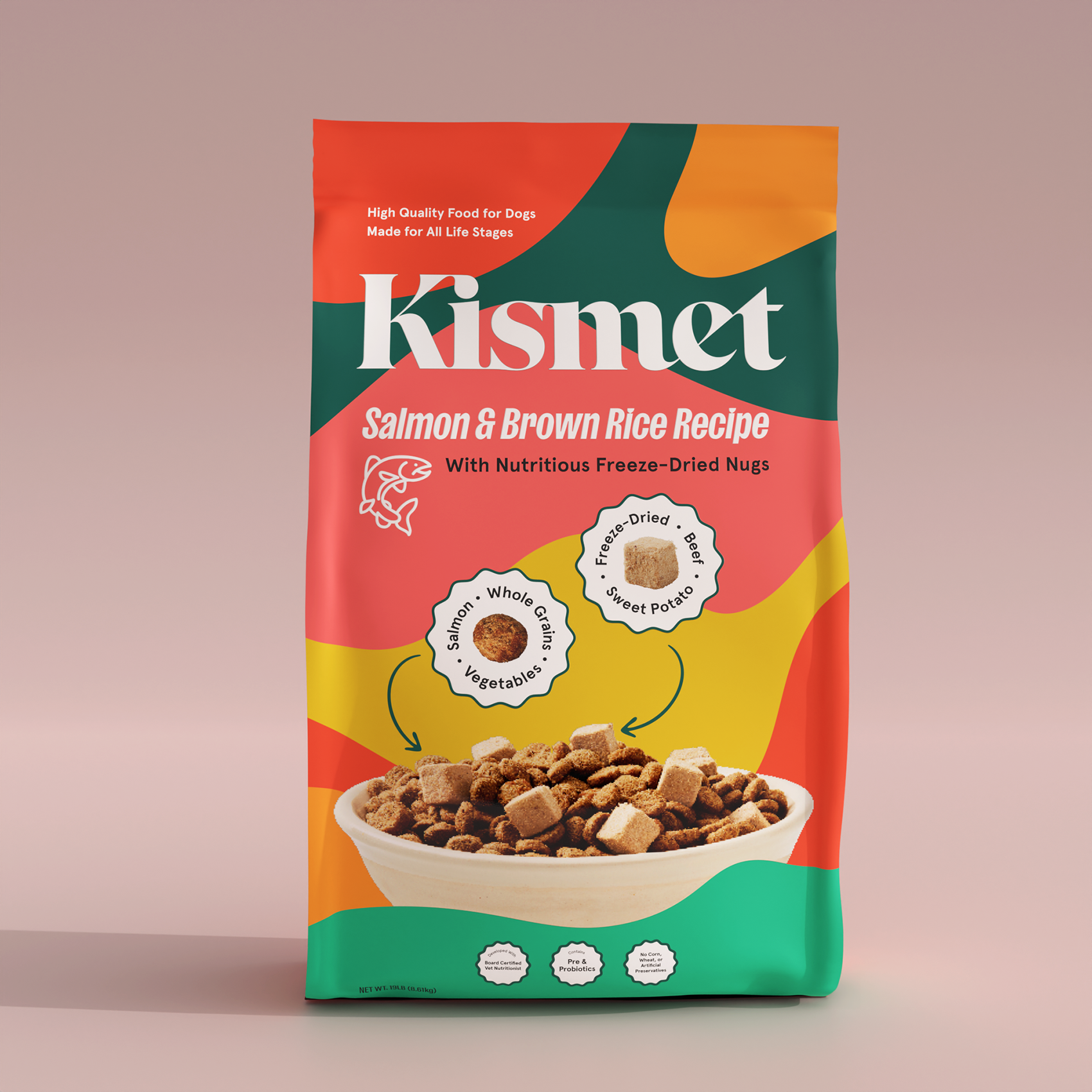 Morning Catch Bundle