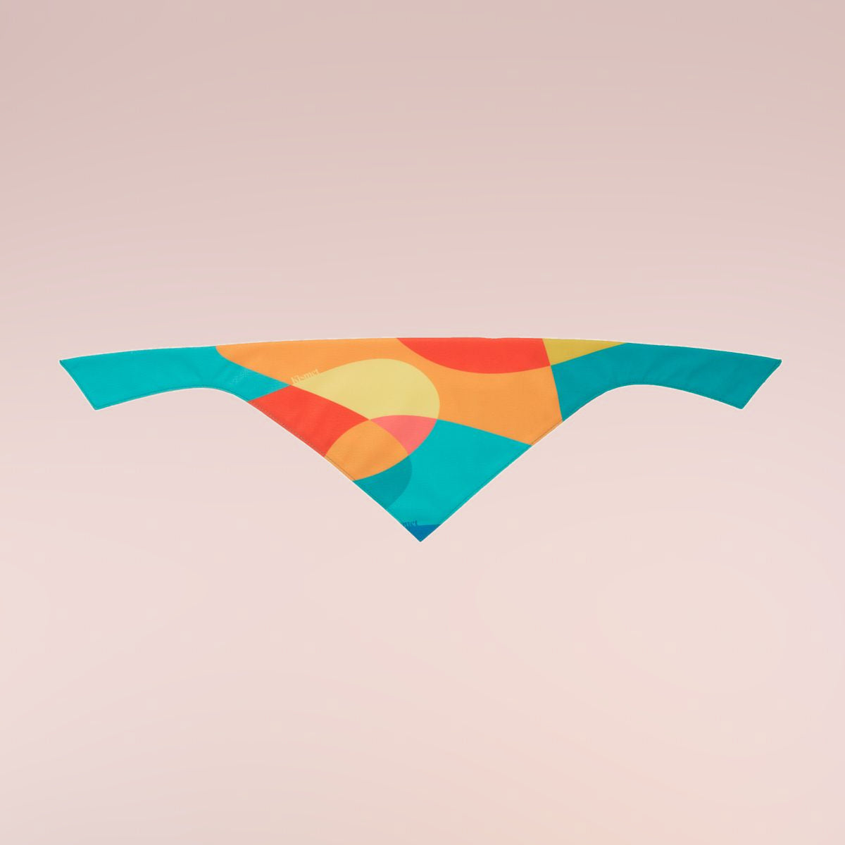 Pack Bandana