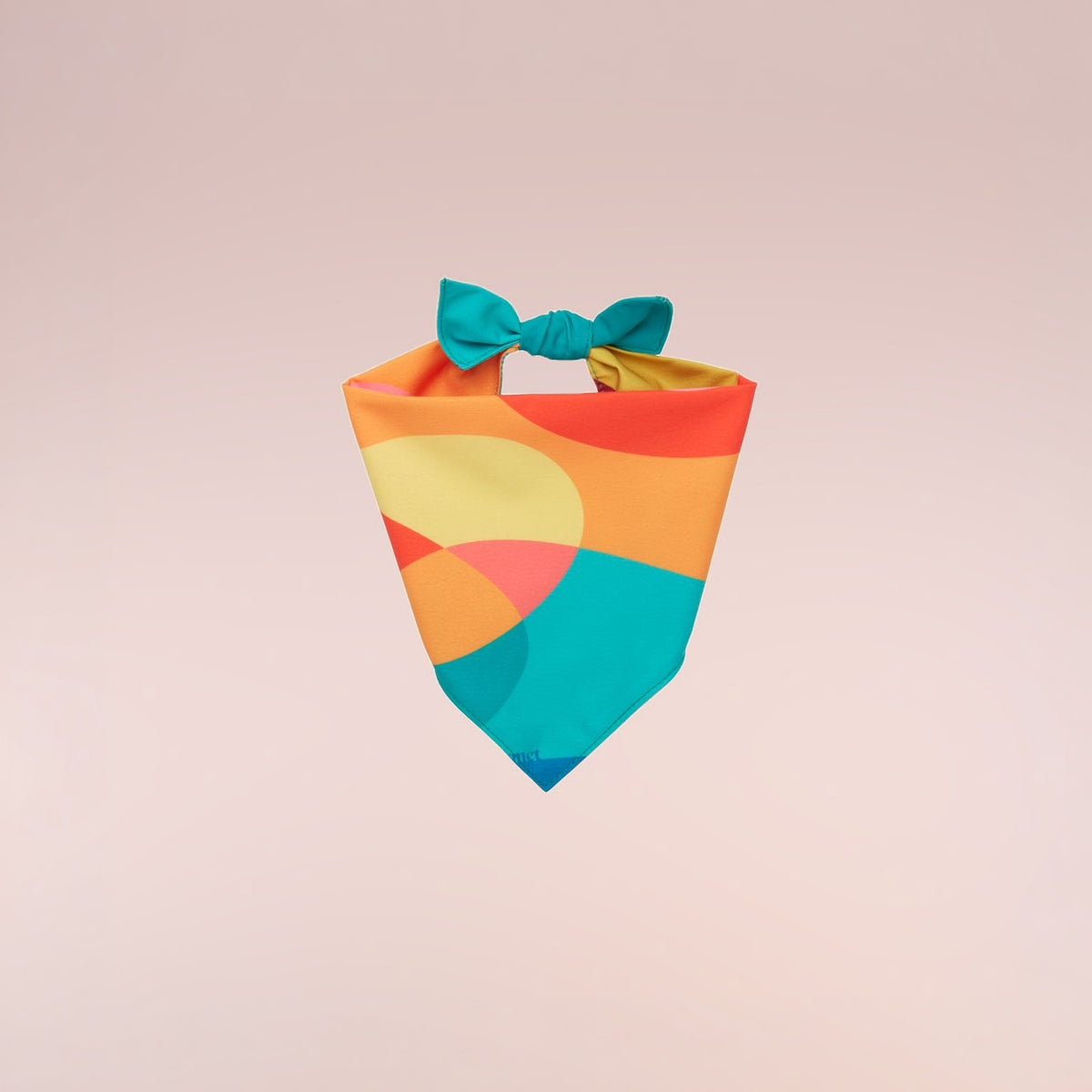 Pack Bandana
