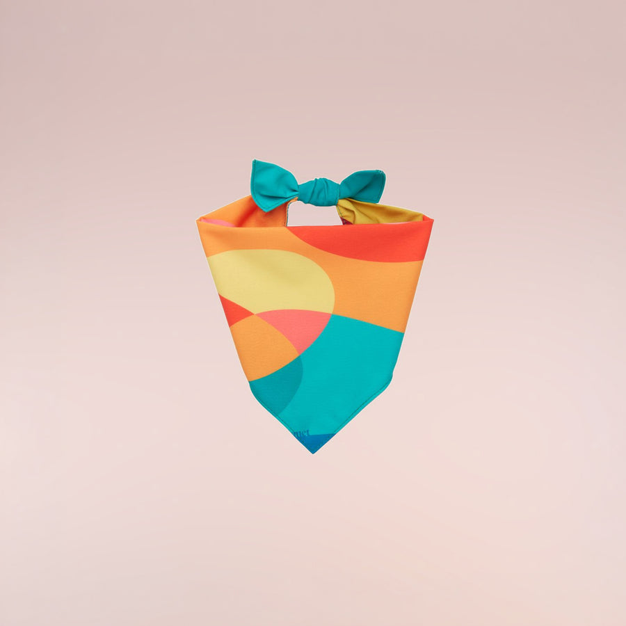 Pack Bandana