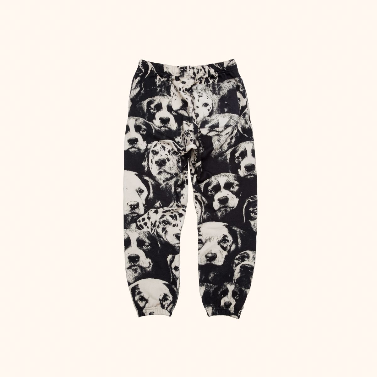 Cherub Puppies Sweatpants