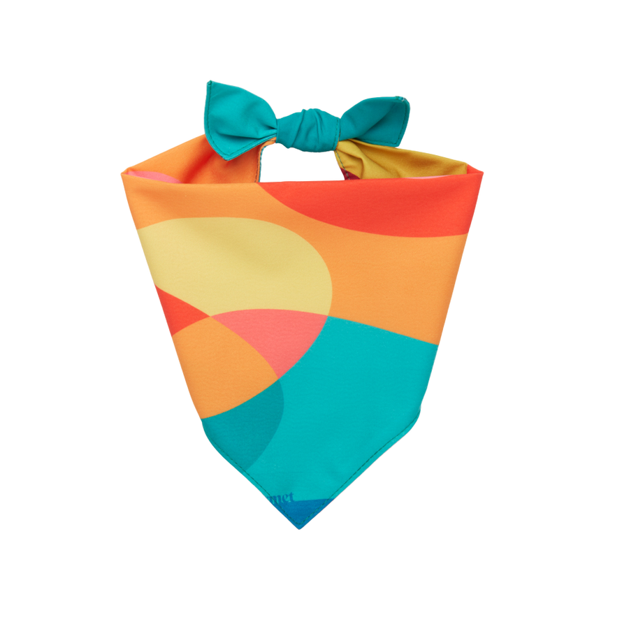 Pack Bandana