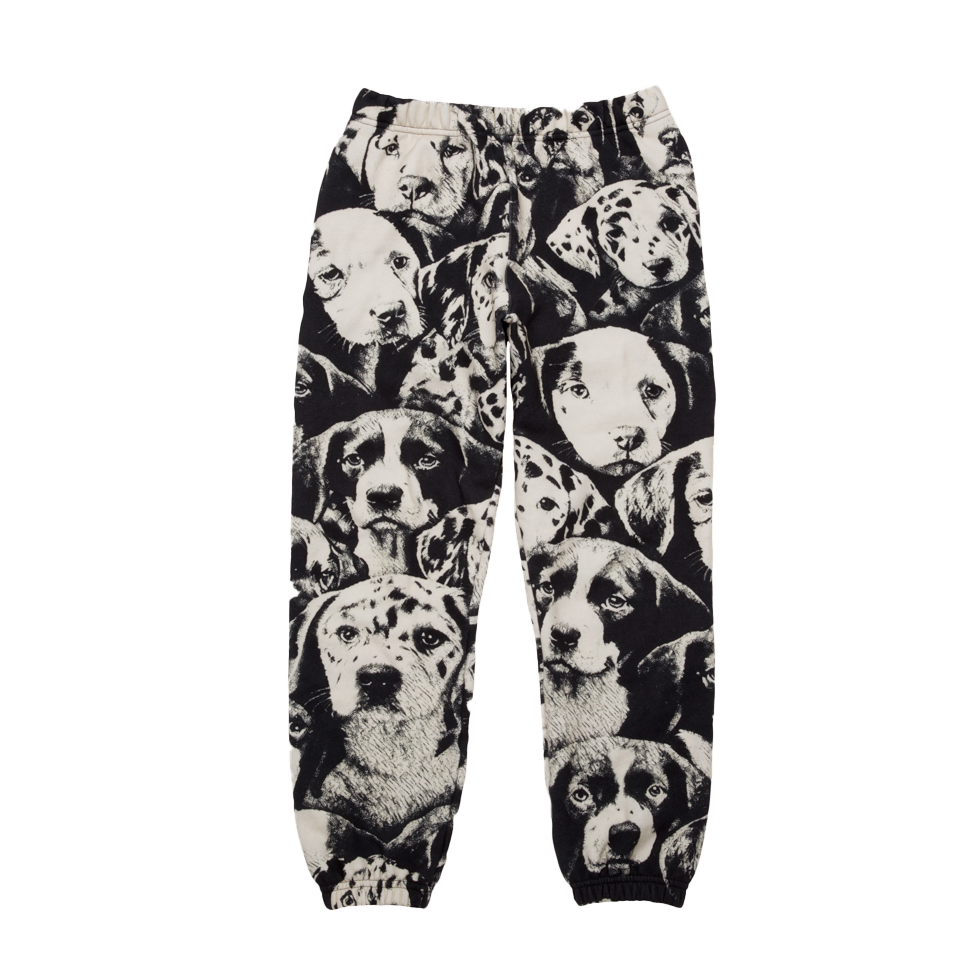 Cherub Puppies Sweatpants