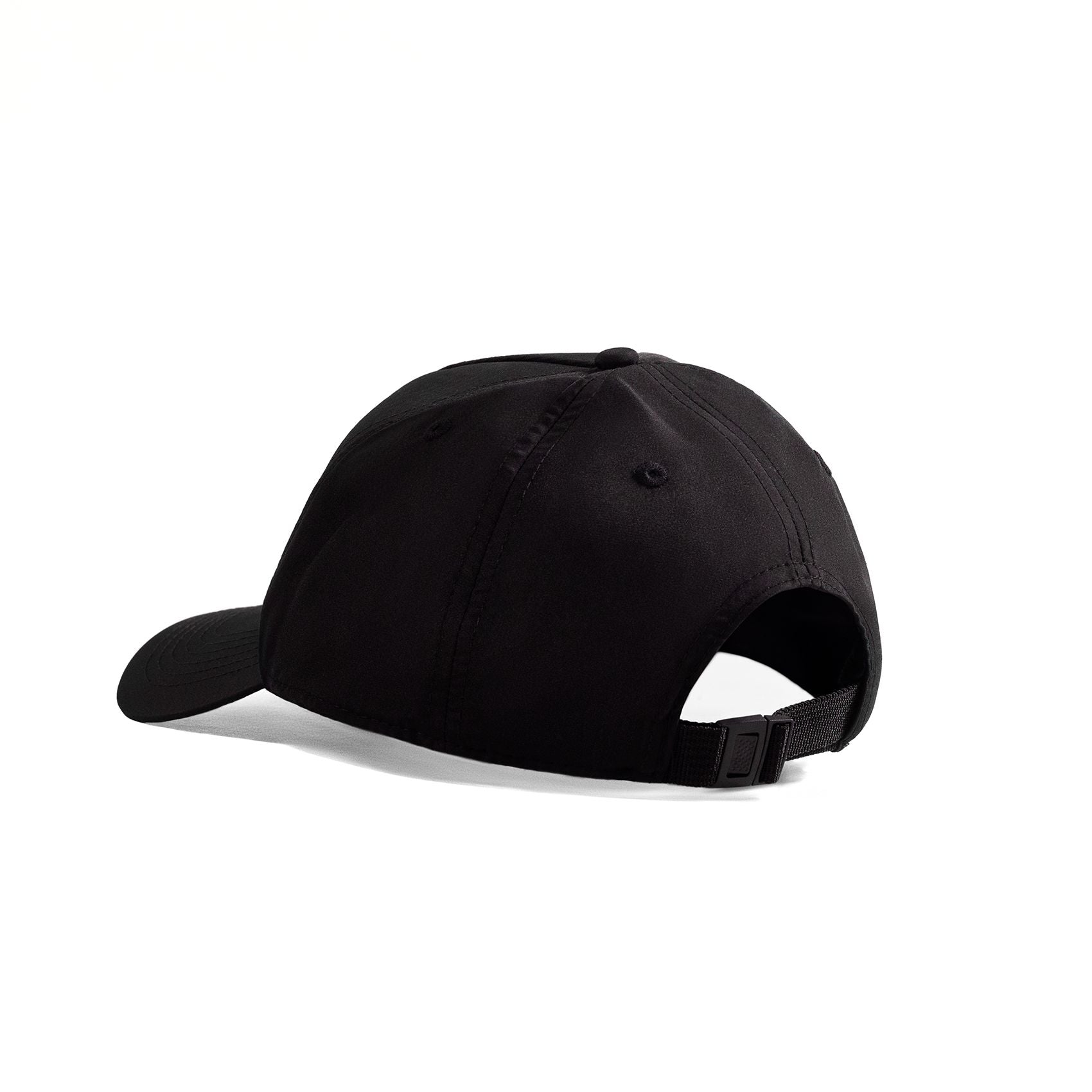 Morning Catch Bundle