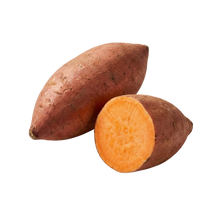 Sweet Potato