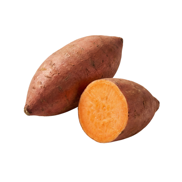 Sweet Potato