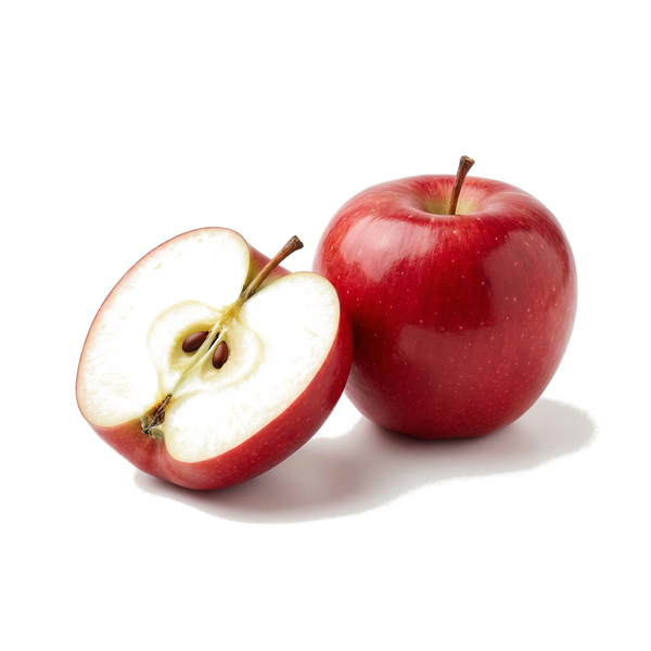 Apples