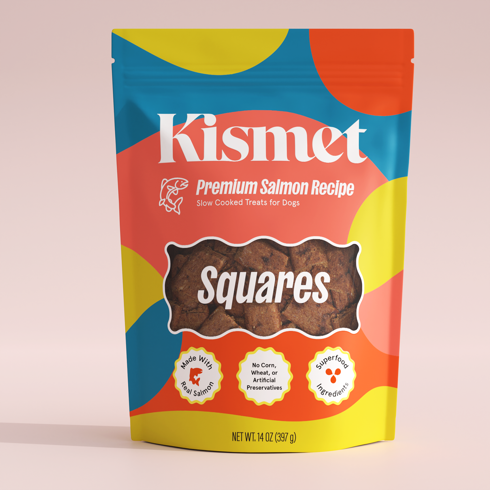 Morning Catch Bundle