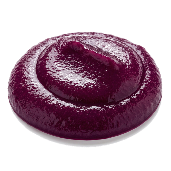 Beet Pulp