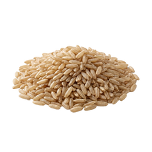 Brown Rice