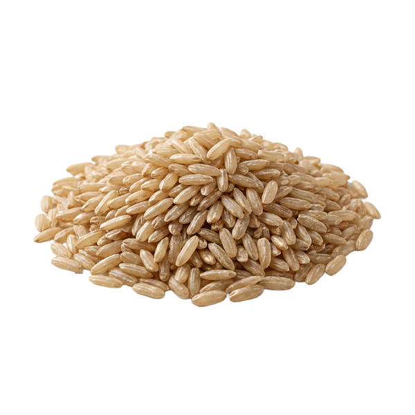 Brown Rice