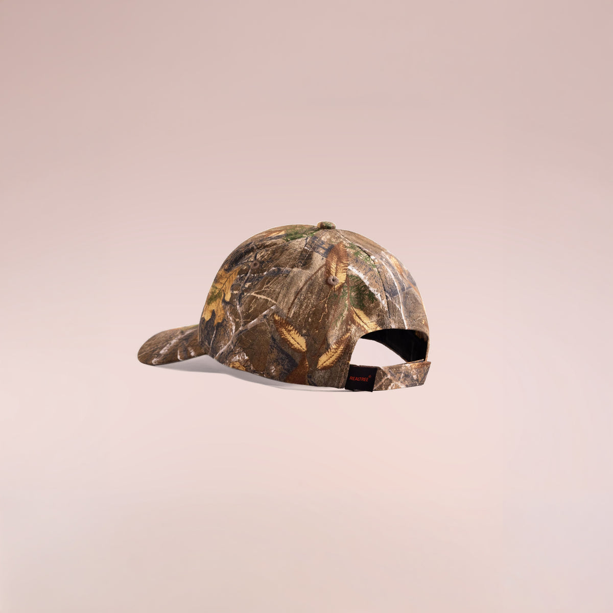Dog's Favorite Hat