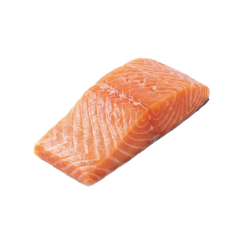 Real Animal Protein Is the #1 Ingredient
