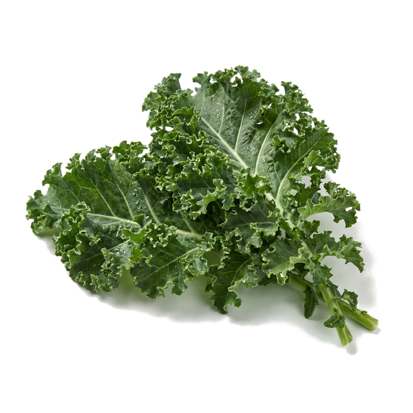 Kale