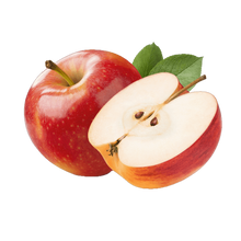 Apples