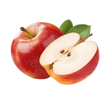Fruits with Vitamin C & Nutrients