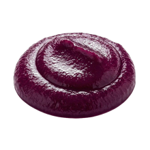 Beet Pulp