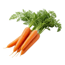 Carrots