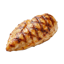 Real Chicken