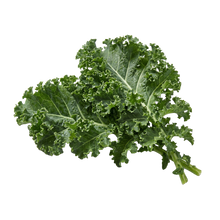 Kale